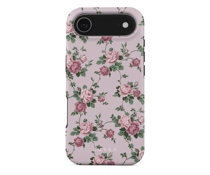 Etui / obudowa na smartfona Burga Alice Tough Magsafe Case For iPhone 17 Air